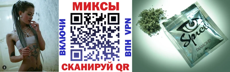 Купить где  Островной  БУТИРАТ оксана 